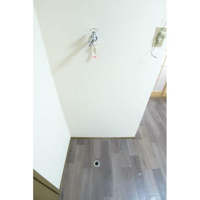 カトレアハイツ その他4