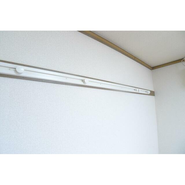 カトレアハイツ その他6