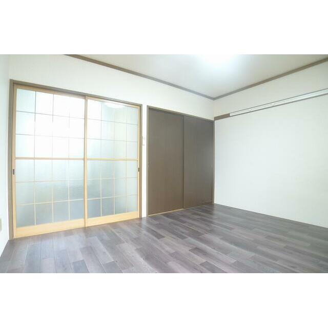 カトレアハイツ その他9