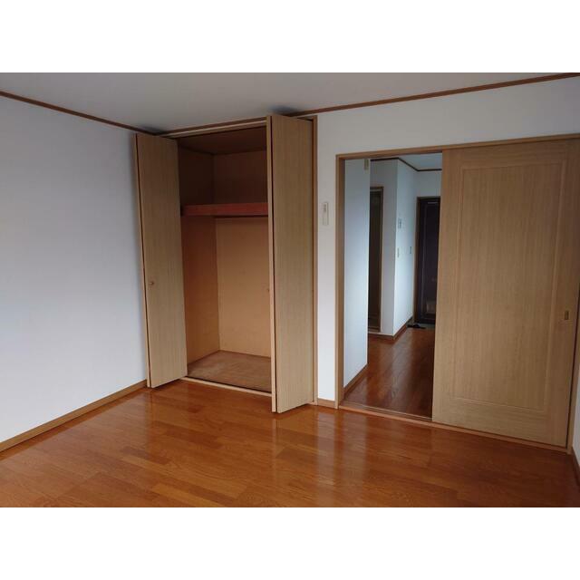 ニューサンフラワー その他2