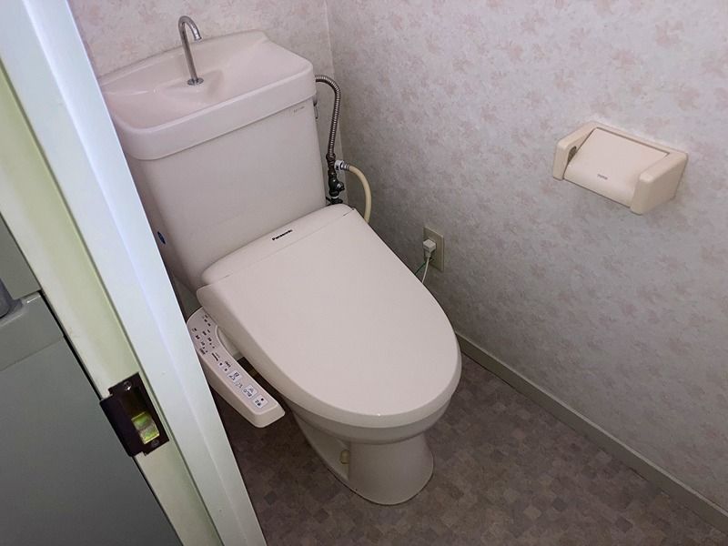 エトワール湘南 その他3