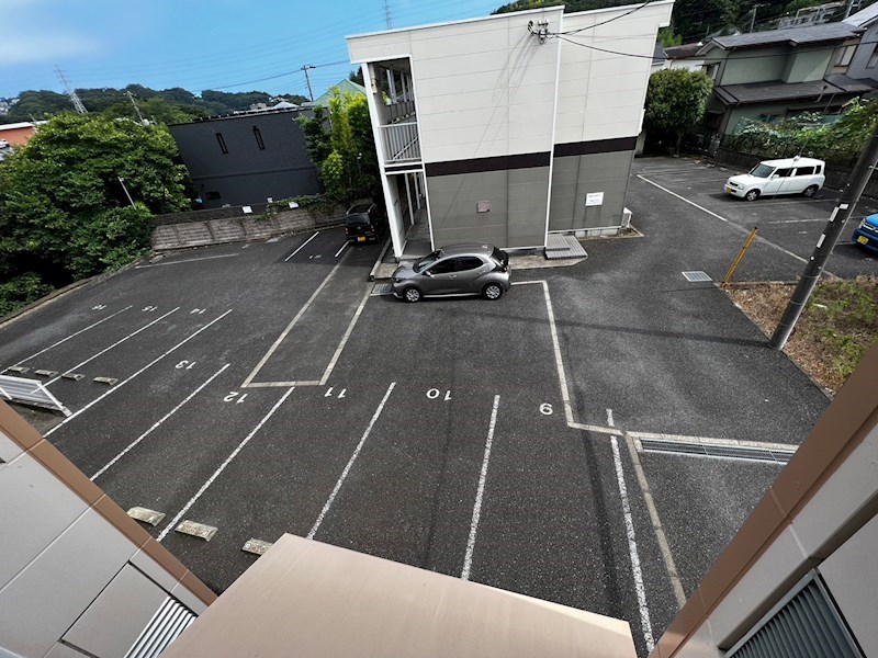 ブリランテ その他1