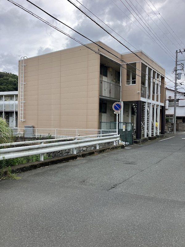 ブリランテ その他11