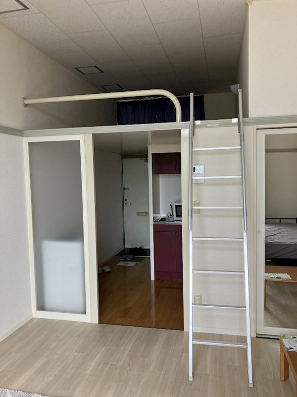 ブリランテ その他19