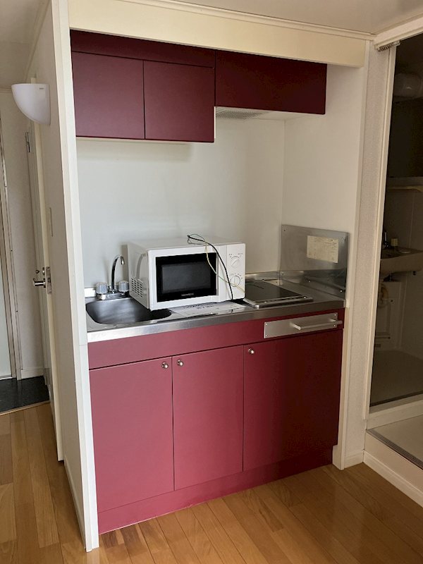 ブリランテ その他22