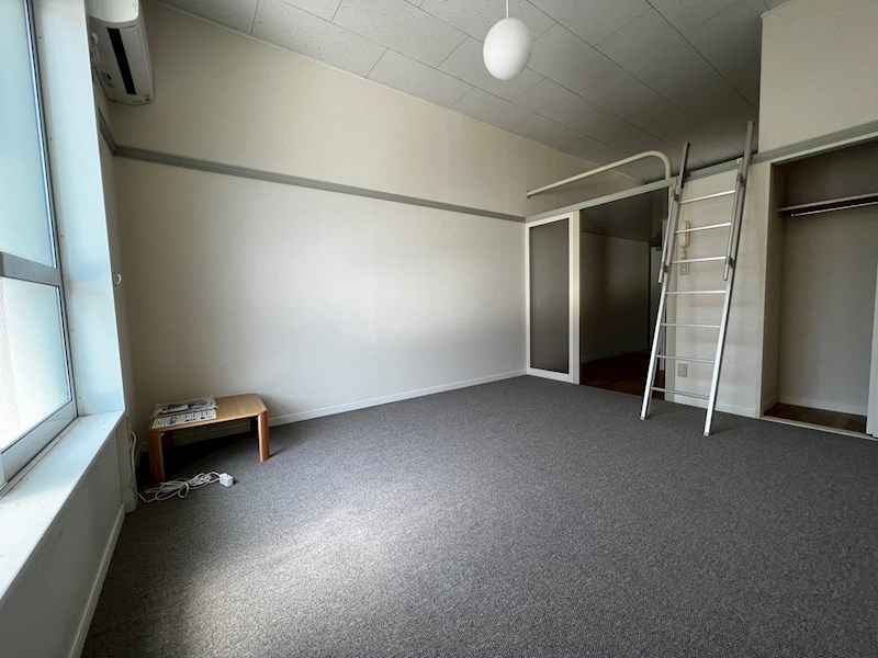 ブリランテ その他6