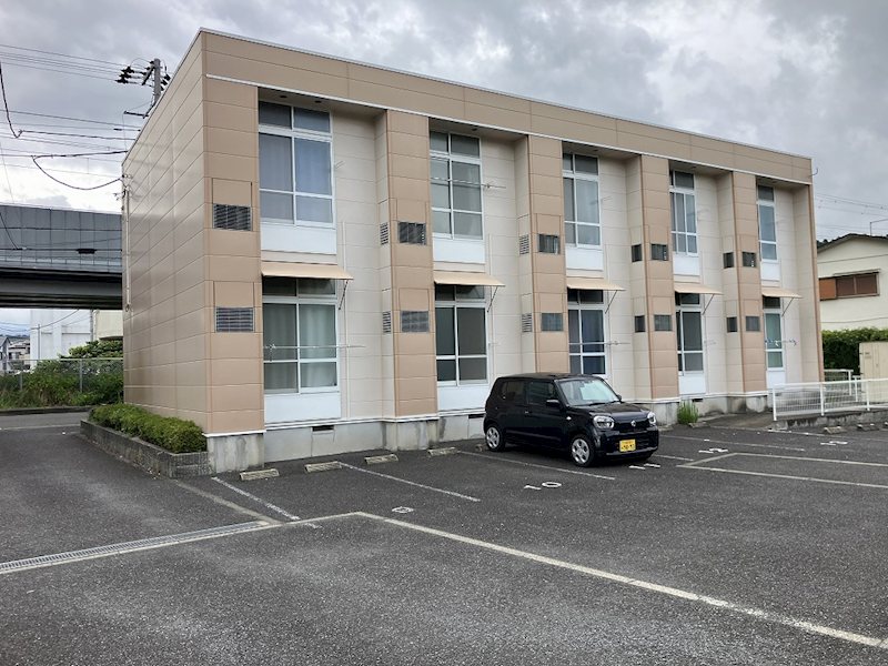 ブリランテ その他12