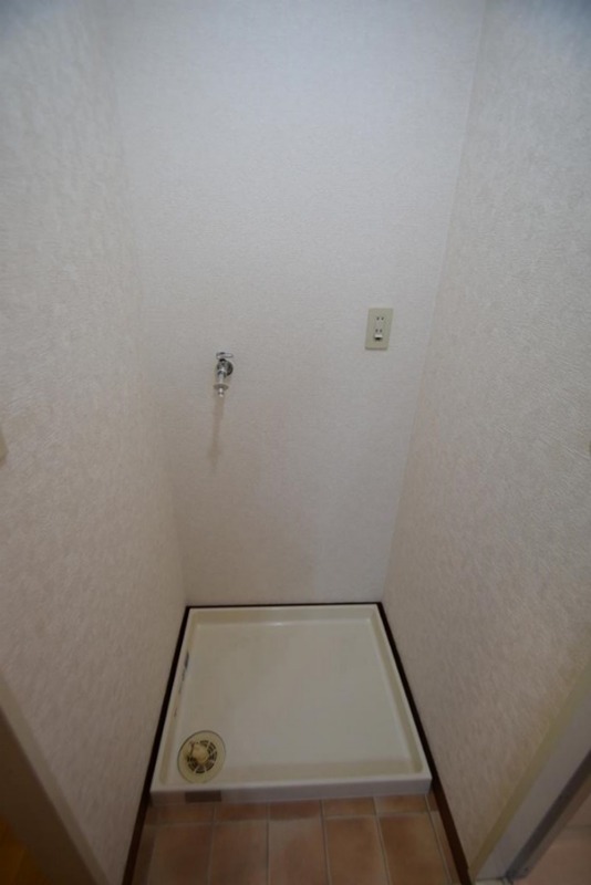 エルメゾン その他2