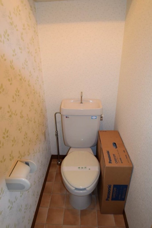 エルメゾン その他3