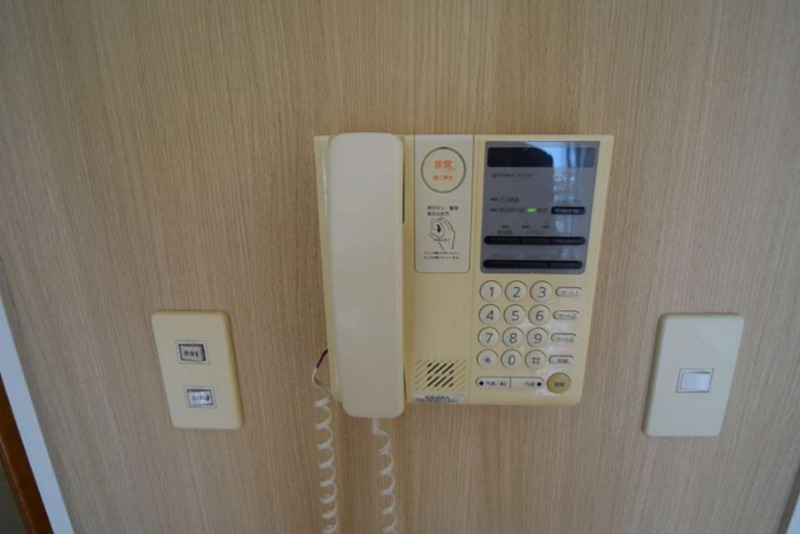 エルメゾン その他4