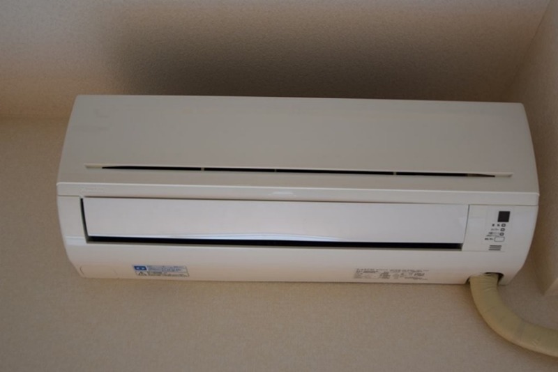 エルメゾン その他5