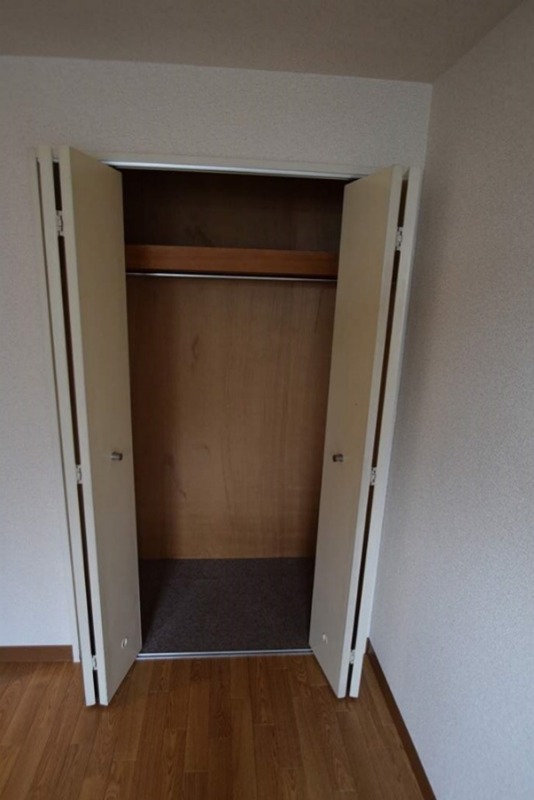 エルメゾン その他6