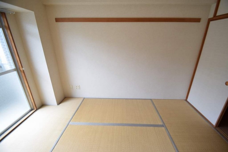 エルメゾン その他7