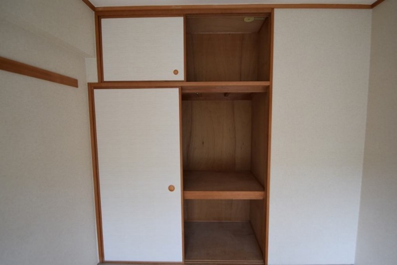 エルメゾン その他8