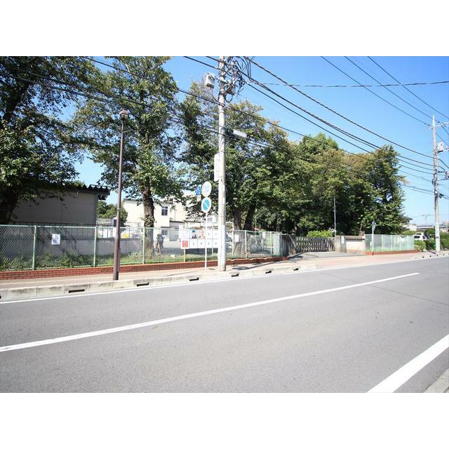 エルメゾン 周辺画像2