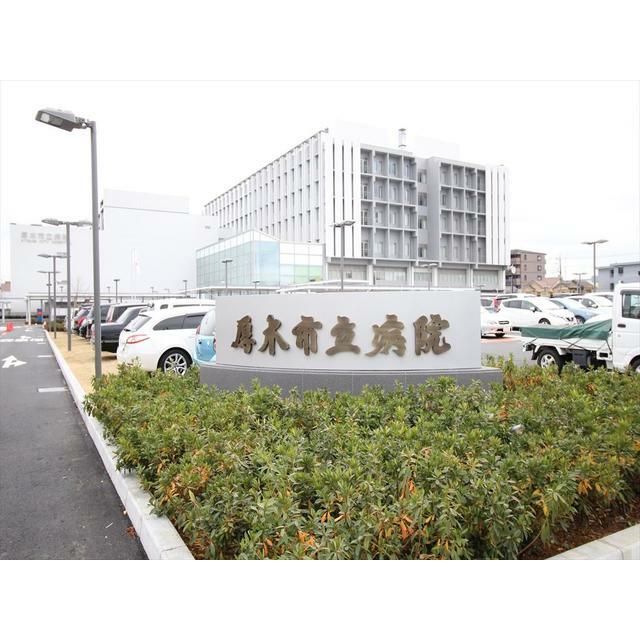 エルメゾン 周辺画像4