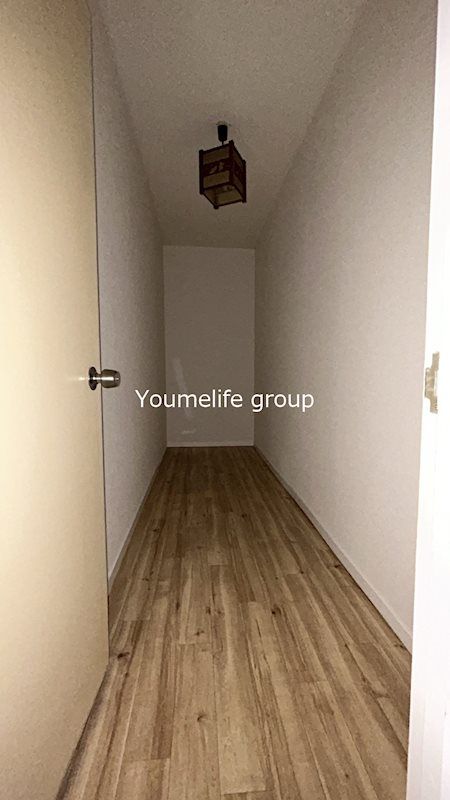 野口ビル その他1