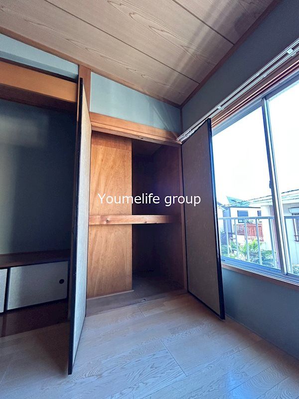 野口ビル その他3