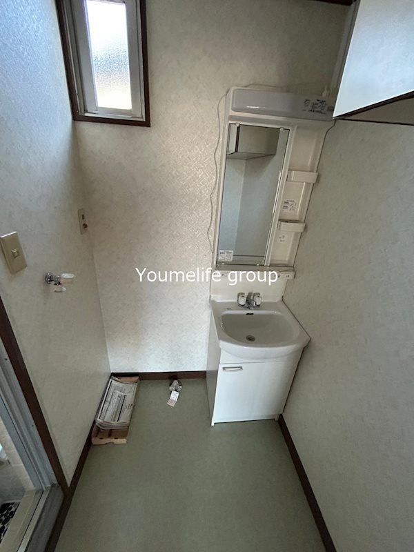 野口ビル その他4