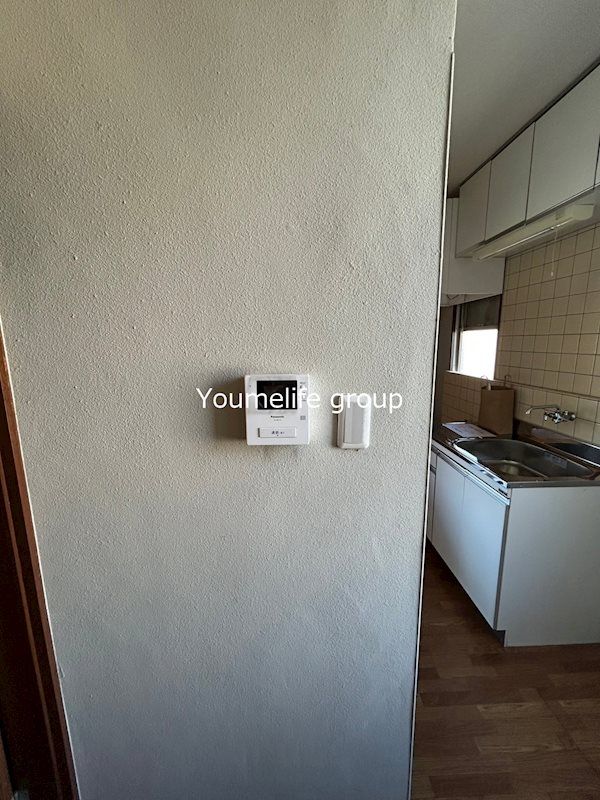 野口ビル その他6