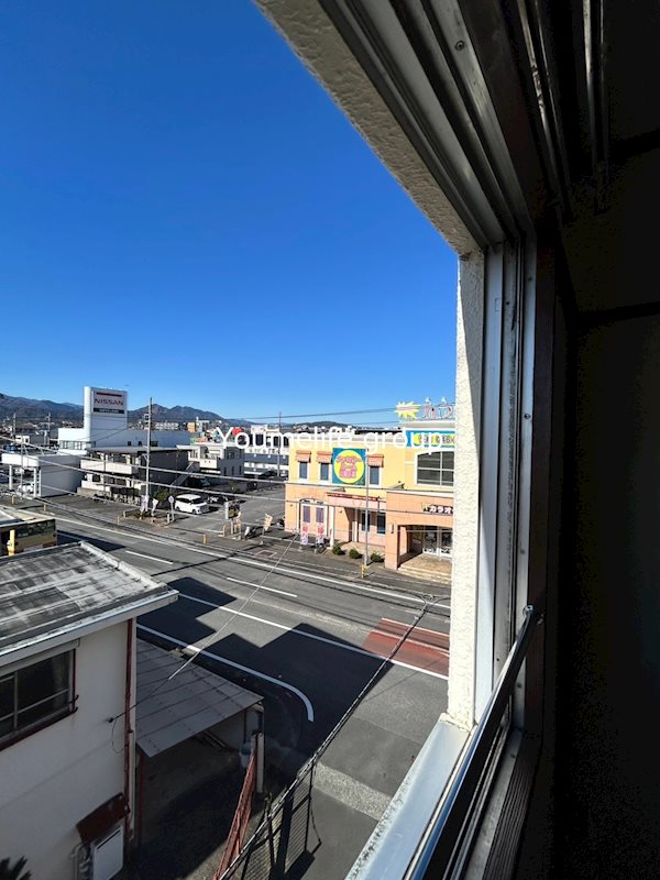 野口ビル その他1