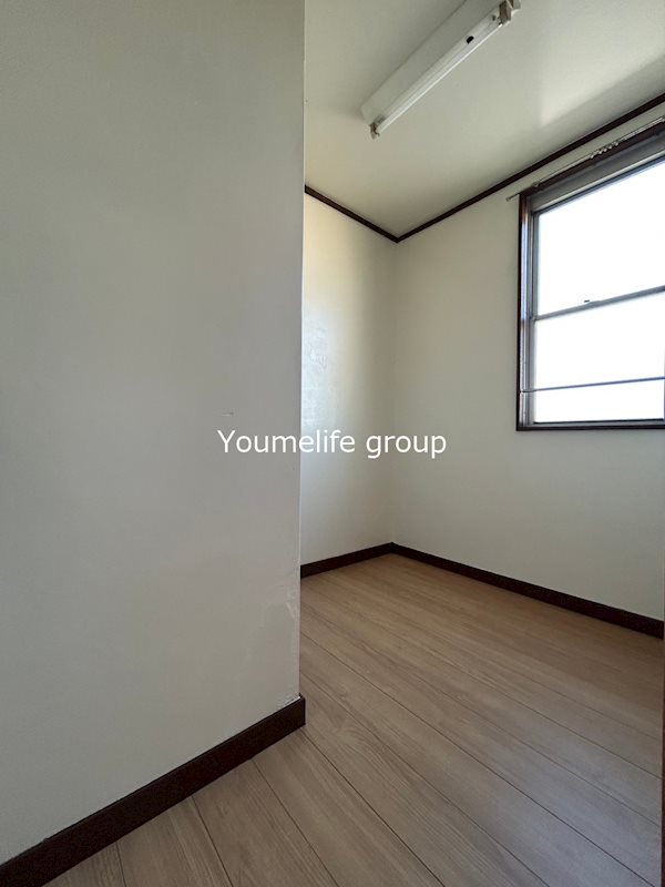 野口ビル その他2