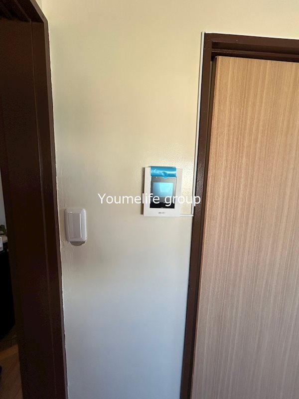 野口ビル その他3