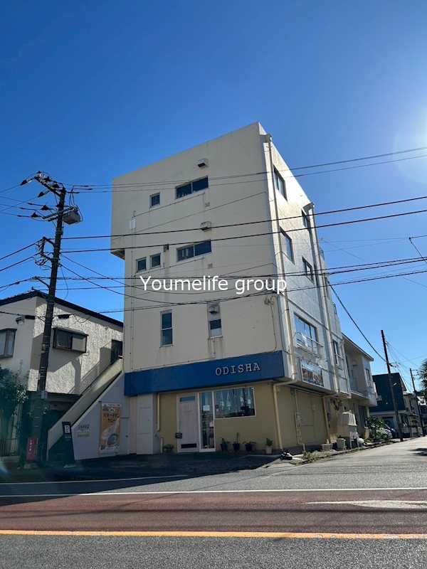 野口ビル その他4