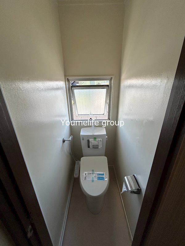 野口ビル その他5