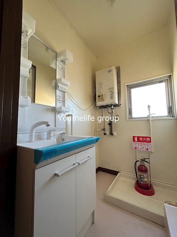 野口ビル その他6