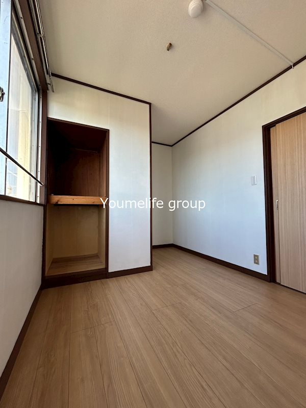 野口ビル その他7