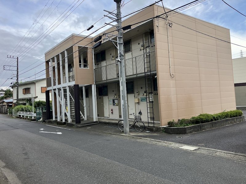 ブリランテ その他10