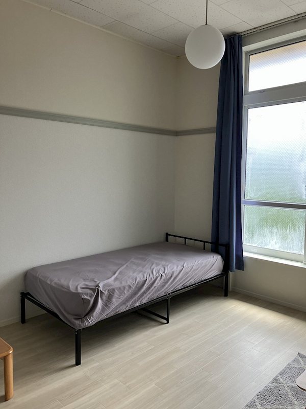 ブリランテ その他16