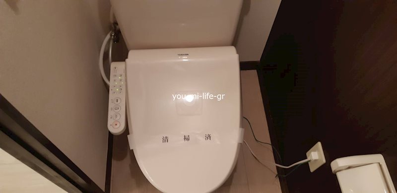 コーポ入海 その他1