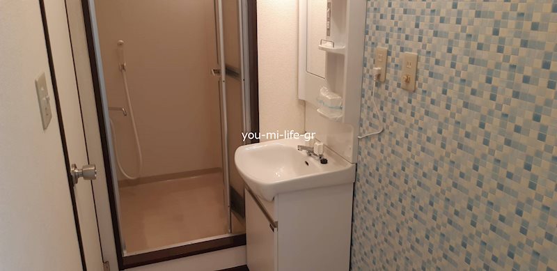コーポ入海 その他2