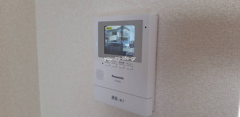 コーポ入海 その他3