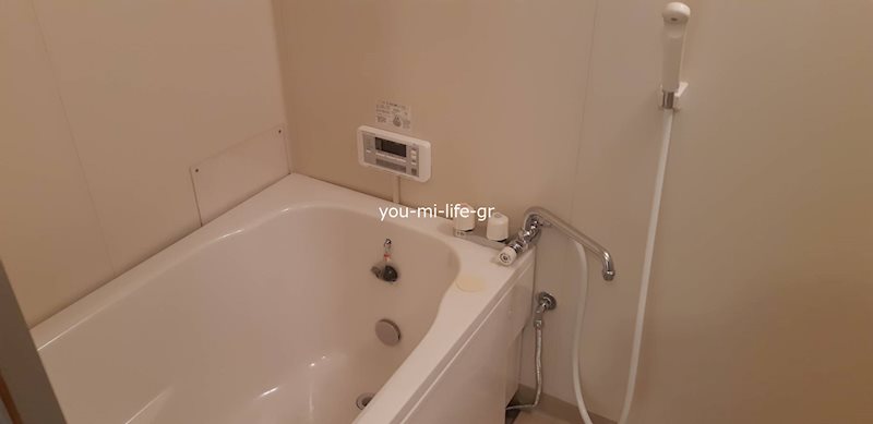 コーポ入海 その他7