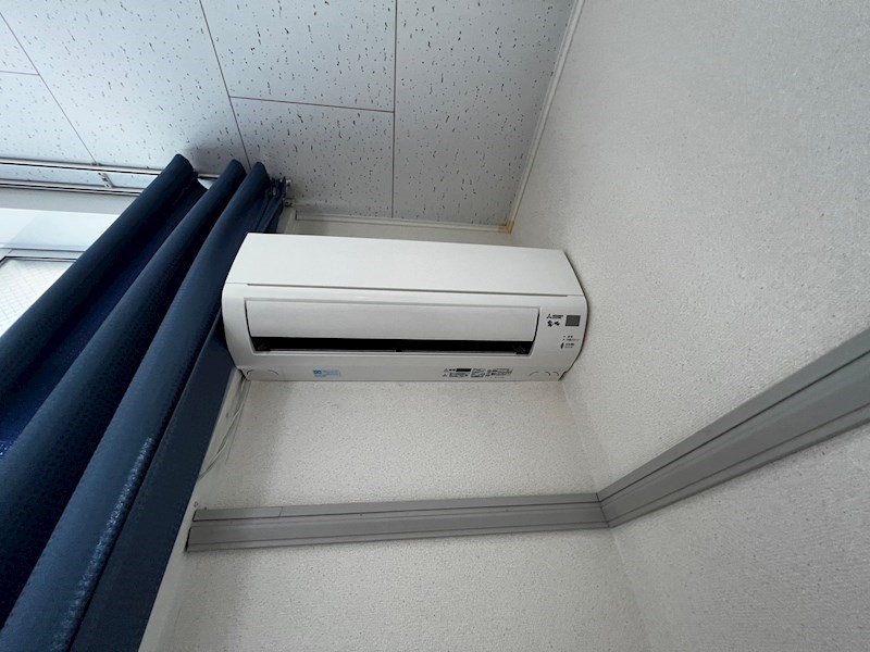 ブリランテ その他9