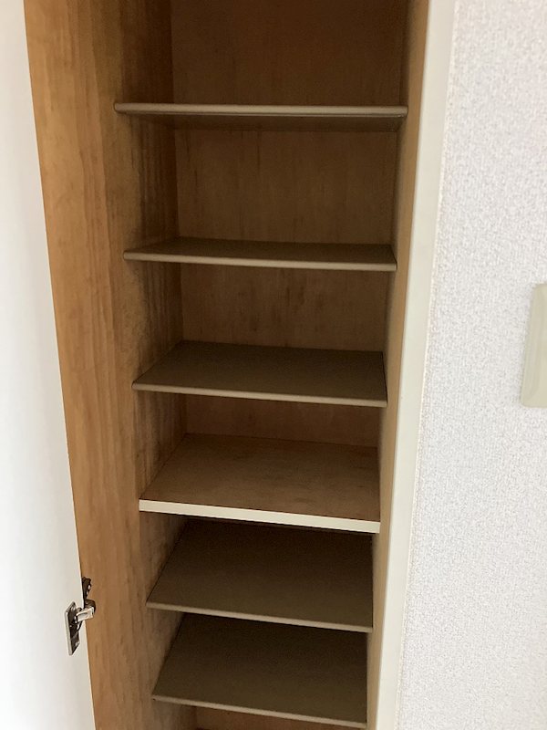 ブリランテ その他14