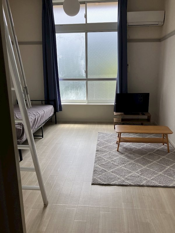 ブリランテ その他15