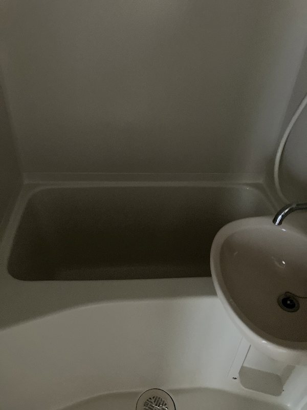 ブリランテ その他20