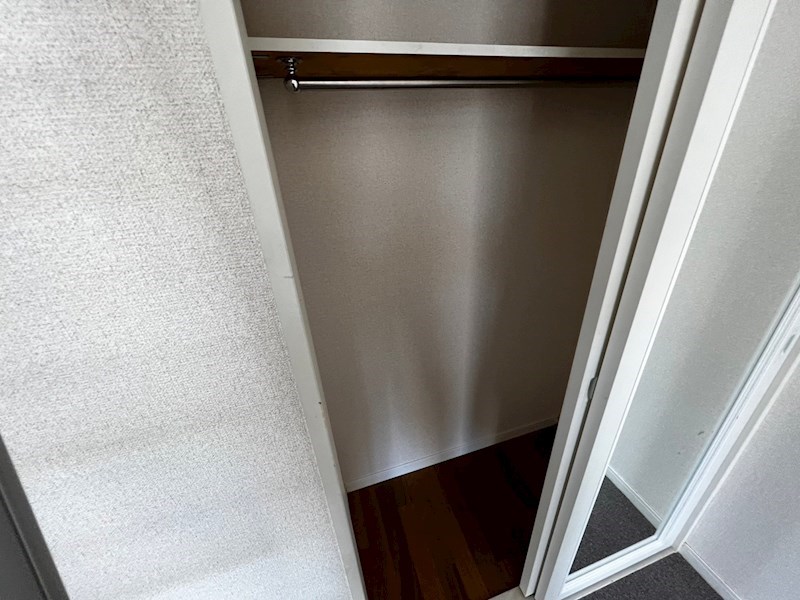 ブリランテ その他3