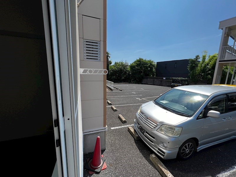 ブリランテ その他4