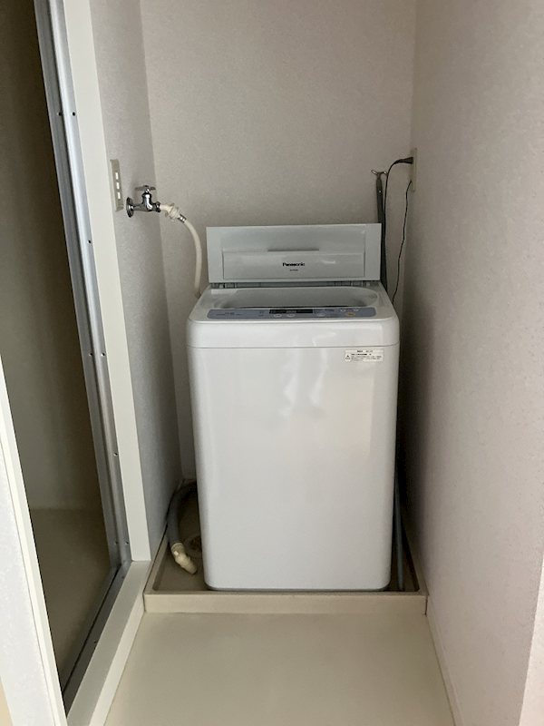 ブリランテ その他21