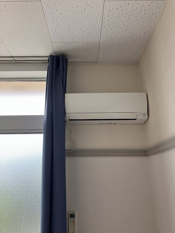 ブリランテ その他24