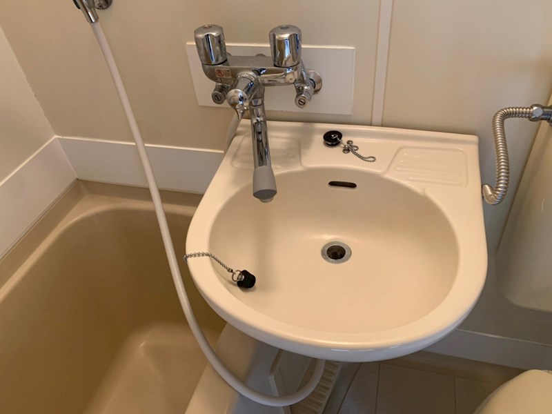 戸塚第22レジデンス その他1