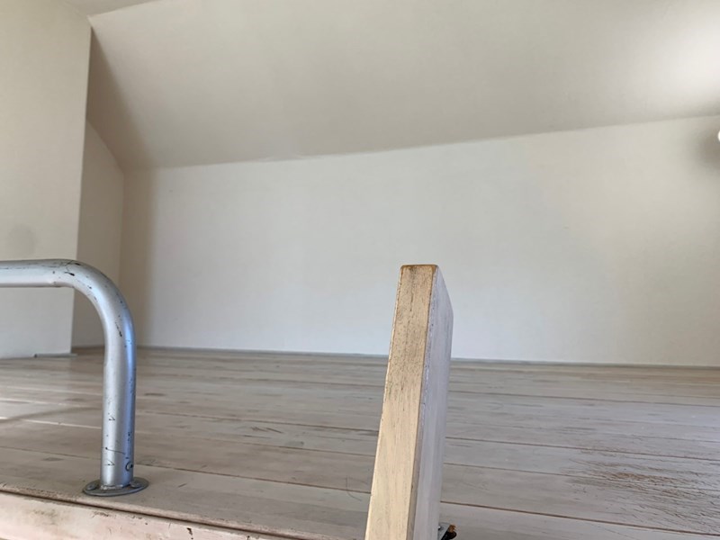 戸塚第22レジデンス その他2