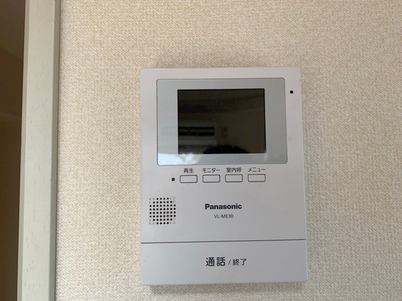 戸塚第22レジデンス その他3