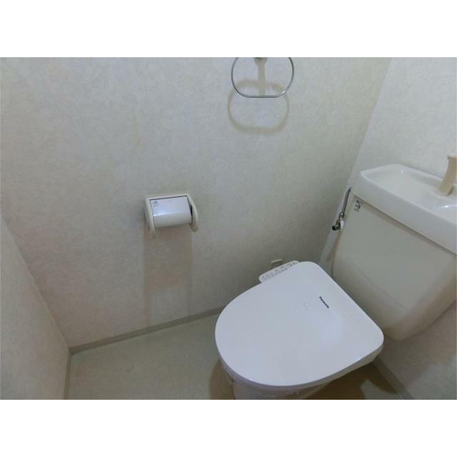 その他1