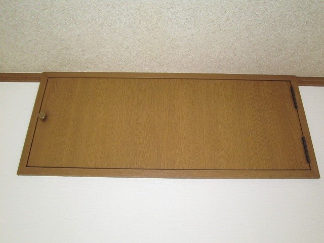 ハイツすずき  その他1